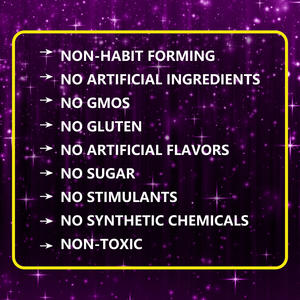 Cápsulas de Fórmula <span class=keywords><strong>Vegetariana</strong></span> Cetogénica para Adultos de Marca Propia, Suplementos Herbales que Apoyan la Quema de Grasa y Suprimen el Apetito - Product Image 6