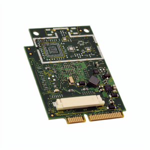 Embedded CC-MX-PF47-ZM Electronics Component BOM IC In Stock - Product Image 1