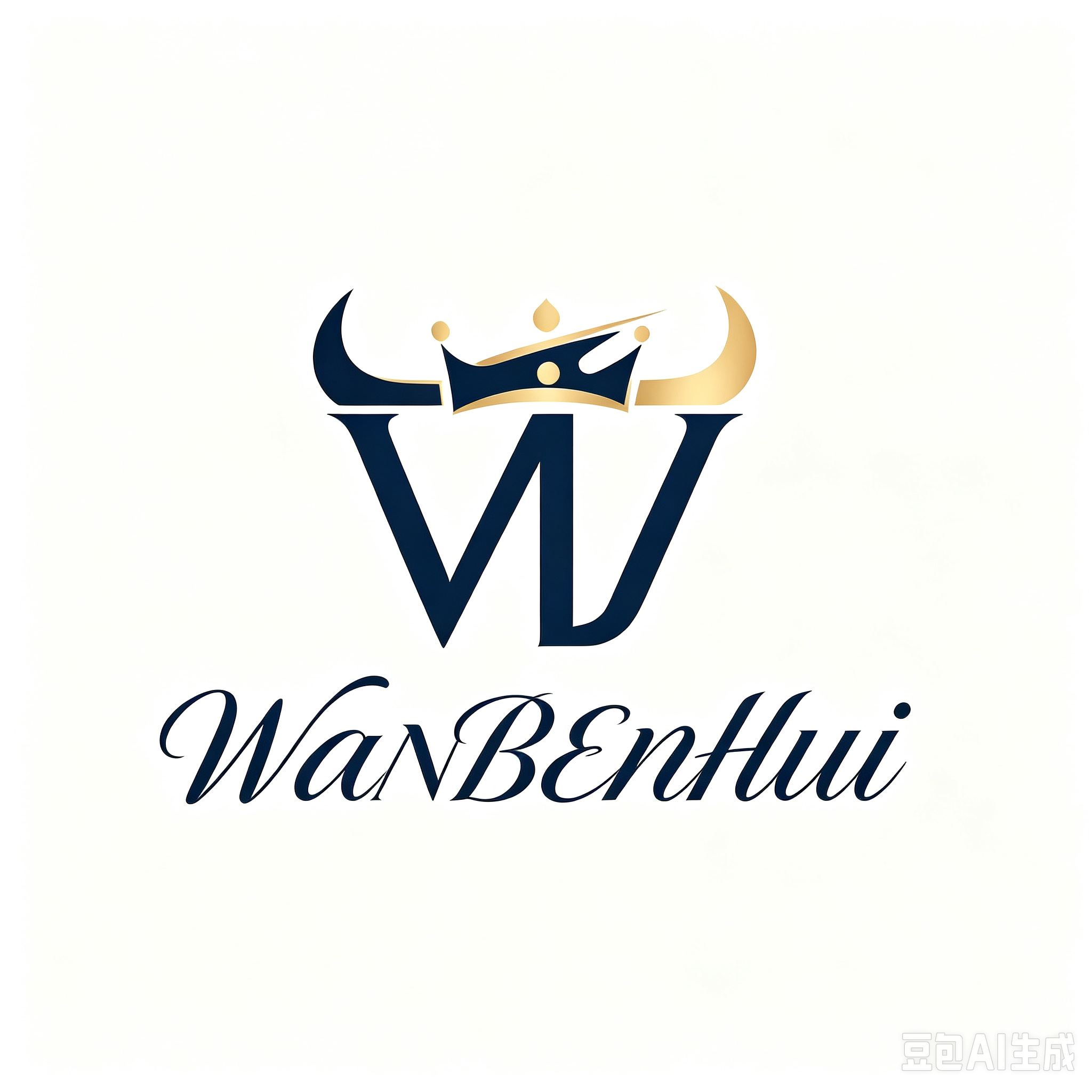 Wuxi Wanbenhui International Trading Co., Ltd. logo