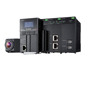 Batterie PLC KV-B1, contrôleur PLC, carte mémoire PLC KV-M16G KV-M4G - Product Image 6