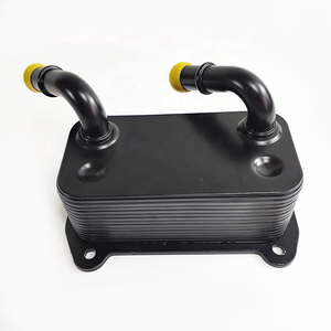 Piezas de seadoo etski, adiator 420888854 2016, 300 - Product Image 5