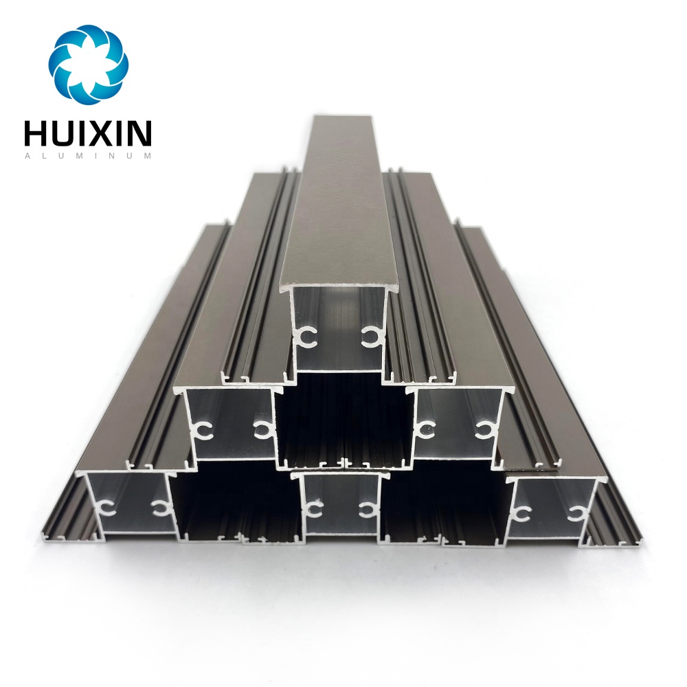 architectural products