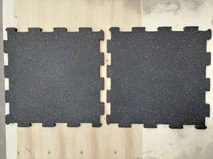 <span class=keywords><strong>Tapis</strong></span> <span class=keywords><strong>de</strong></span> <span class=keywords><strong>sol</strong></span> en caoutchouc <span class=keywords><strong>pour</strong></span> salle <span class=keywords><strong>de</strong></span> <span class=keywords><strong>sport</strong></span> Udine, dalles <span class=keywords><strong>de</strong></span> <span class=keywords><strong>sol</strong></span> <span class=keywords><strong>pour</strong></span> intérieur, usage commercial, domestique, club haut <span class=keywords><strong>de</strong></span> gamme, <span class=keywords><strong>tapis</strong></span> <span class=keywords><strong>de</strong></span> gym en caoutchouc non toxique - Product Image 2