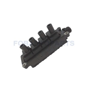 Bobina de encendido de alta calidad 12131247281 para 93-95 <span class=keywords><strong>BMW</strong></span> 318i 1.8L 96-98 12131247281 - Product Image 3