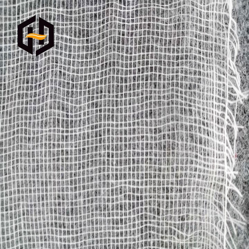 Поддержка маскировочная сетка ткань хлопок марля 35*20 суровая хлопчатобумажная ткань для клейкая лента из ткани