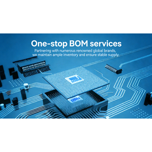 Convertidor de CC TD1466TR Nuevo y Original en Existencia, Chip de Alimentación CC-CC - Product Image 6