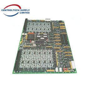 Carte d'E/S numérique DS200TCDAH1B avec un service optimal et un prix bas - Product Image 3