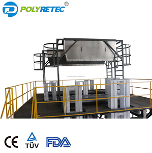 Linea di Riciclaggio Automatica ad Alta Capacità 2000kg/h per Guscio in Plastica Dura, con Apriballe e <span class=keywords><strong>Separatore</strong></span> di Etichette per PP PE ABS PS HIPS PC - Product Image 3