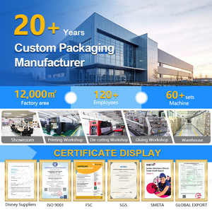 Custom Printed Transparent PET <strong>Plastic</strong> <strong>Box</strong>, Recyclable Luxury Clear PVC Gold Stamping OEM/ODM Folding <strong>Box</strong> for Cosmetics/Gift - Product Image 6
