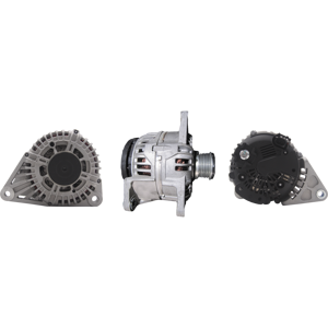 Alternatore Adatto per IVECO 504057813 - Product Image 1