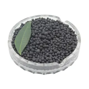 Organic Tree Fertilizer Promoting Nutrient Tree Quality Agricultural Bio Organic Fertilizer