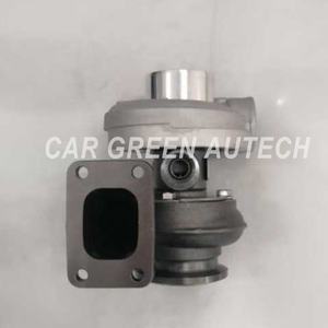 <span class=keywords><strong>Acheter</strong></span> un turbocompresseur RE518226 RE519215 RE519258 RE524003 RE543011 Turbo S1B pour moteur John Deere 2.9 3029 dans les pièces associées au moteur - Product Image 5