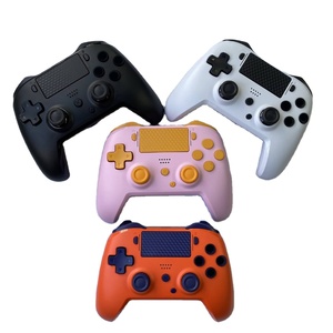 Wireless <strong>Controller</strong> Joystick Gamepad for Nintendo Switch <strong>2</strong>/Switch/PC/Android/iOS Game <strong>Controller</strong> Wireless Gamepad - Product Image 1