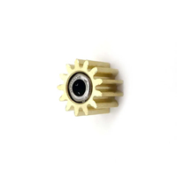 T730 T520 T525 T830 Pemotong Roda Gigi Tembaga CQ890-67091 Cocok Untuk HP T120