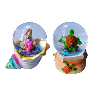 Recuerdos <span class=keywords><strong>de</strong></span> Viaje Personalizados, Bola <span class=keywords><strong>de</strong></span> Agua <span class=keywords><strong>de</strong></span> Resina 3D con Forma <span class=keywords><strong>de</strong></span> <span class=keywords><strong>Tortuga</strong></span>, Decoración Creativa para el Hogar, Bola <span class=keywords><strong>de</strong></span> Nieve con <span class=keywords><strong>Dibujo</strong></span> <span class=keywords><strong>de</strong></span> Animal Hecho a Mano - Product Image 6