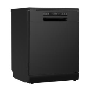 <span class=keywords><strong>Lavavajillas</strong></span> automático para el hogar, lavaplatos automático para la cocina, <span class=keywords><strong>12</strong></span> juegos, venta al por mayor - Product Image 2