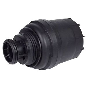 LF17356/5266016 <b>Truck</b> Parts Filter LF17356 for <b>Engine</b> Oil Filter - Product Image 1