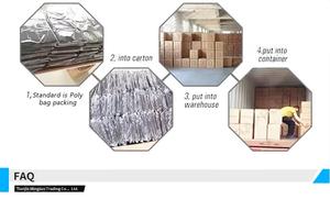 Placa de Fijación Ósea para Dedos, Adecuada para Soporte de Fijación Externa en Lesiones y Fracturas de Dedos Humanos - Product Image 5