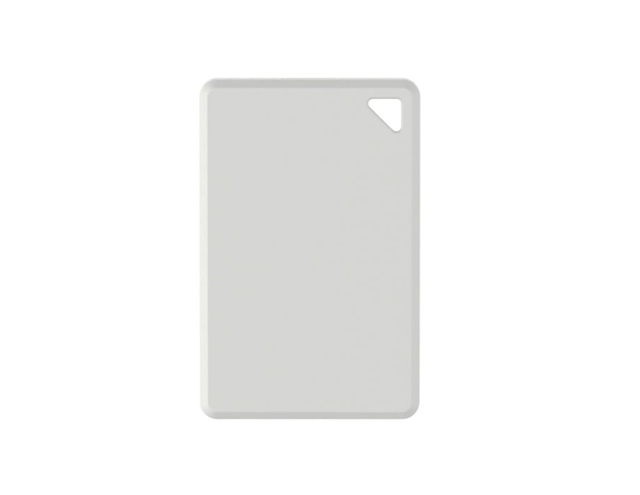 Minew E8 Nordic NRF52832 Bluetooth beacon 5.0 accelerometer sensor ble iBeacon tag for asset tracking
