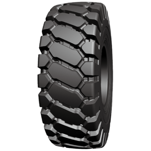 Pneu tout-terrain à motif profond 28PR, disponible en stock, TT 23.5-25 L-5 - Product Image 4