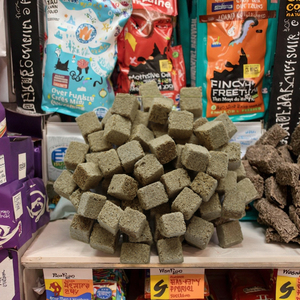 Copos de alimentos para peces tropicales de alta calidad, producción china profesional, seductora a la <span class=keywords><strong>venta</strong></span> - Product Image 3