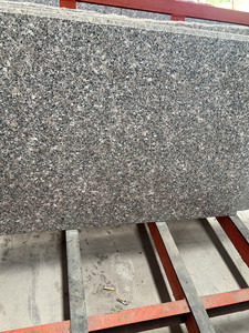 Union Stone Vietnam Pink Rosa G636V Polished Small Slabs-Durable Eco-Friendly for Kitchen Bathroom Countertops Vanity Tops - Product Image 5