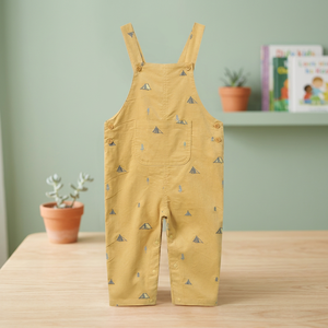 Barboteuse bébé sans manches douce et respirante avec boutons-pression pour l'été, tenue une pièce neutre pour filles - Product Image 2