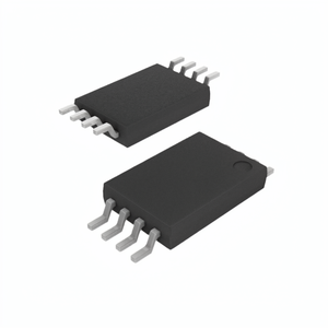 Composants de mémoire BR24C32-DW6TP 8 TSSOP, distributeur agréé électronique - Product Image 1