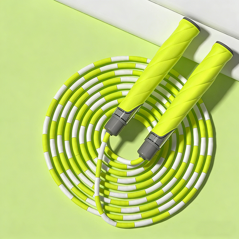 Fluorescent Vert