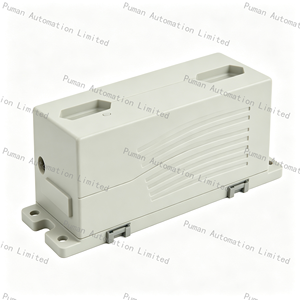 Nuevo Módulo PLC PAC Original Sport 2098-DSD-010-DN, Paquete de Redundancia, Controlador PLC 2098DSD010DN - Product Image 4