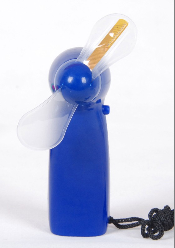 Blu