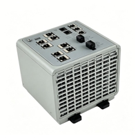 100% Original 440F-A1186 Automate programmable PLC 440F-A1186 Contrôleur PLC 440FA1186