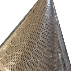 ลดราคา! ดีไซน์ใหม่ ที่กรองกาแฟสแตนเลส ใช้ซ้ำได้ ทรงกรวย สำหรับ<span class=keywords><strong>ชง</strong></span><span class=keywords><strong>กาแฟ</strong></span>ที่บ้าน - Product Image 6