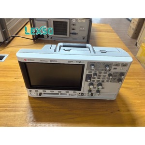 Dsox2022a - Osciloscopio Digital (200 Mhz / 2 Canales) para Keysight - Product Image 2