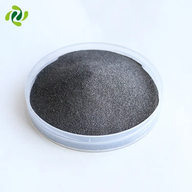 Nhà Cung cấp nhà máy quặng sắt cát magnetite quặng Grit giá tại Trung Quốc