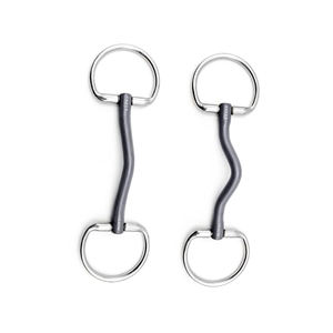 Bocados para Montar a Caballo de Primera Calidad, Venta Directa de Fábrica, Hechos en Pakistán - Product Image 4