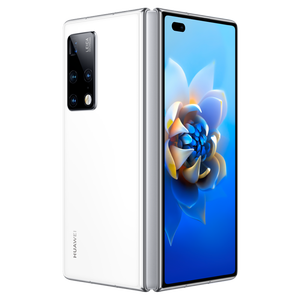 Original HUAWEI Mate <span class=keywords><strong>X2</strong></span> 5G <span class=keywords><strong>Smartphone</strong></span> 8'' 90Hz OLED Faltbares Display Kirin 9000 MateX2 Mobiltelefon - Product Image 3