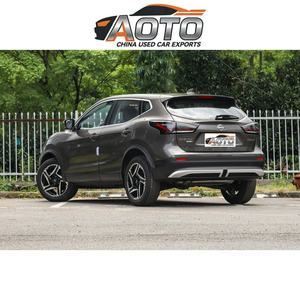 Nouveau Nissan <span class=keywords><strong>Qashqai</strong></span> SUV familial multifonctionnel |   Marque japonaise fiable fabriquée en Chine (Choix Premium) - Product Image 4
