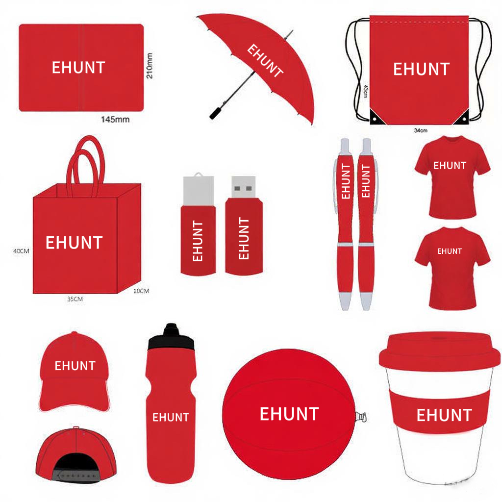 กำหนดเอง