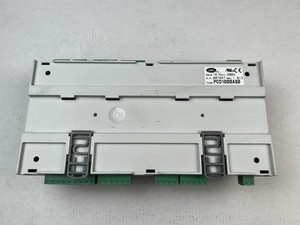 PCO1000AS0 Carel PCO0 Compressor <b>Temperature</b> HVAC Controller Used - Product Image 5