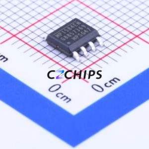 Puissance DC-DC IC de la puce PMIC d'IC de circuit intégré SOIC-8-EP MP1584EN-LF-Z tout neuf-original IC - Product Image 1
