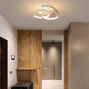 Haute qualité Surface murale montée et vers le bas applique murale 6w Ip65 étanche moderne intérieur applique murale décorative - Product Image 6