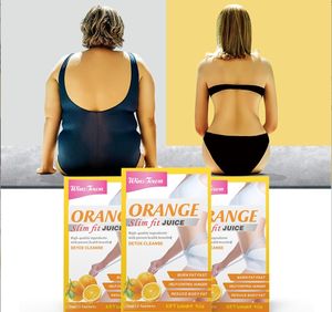 Poudre de Jus de Fruit Naturel de Marque Blanche avec Fibres Alimentaires Goût Doux pour Adultes Ananas Orange Citron <span class=keywords><strong>Kiwi</strong></span> Beauté Santé - Product Image 4