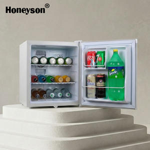 Оптовая продажа, 40 л, портативный холодильник для отеля, <span class=keywords><strong>60</strong></span> л - Product Image 1