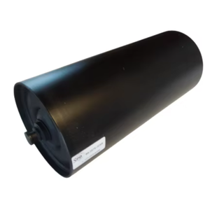 <span class=keywords><strong>Cema</strong></span> con lăn cho vành đai băng tải sử dụng cho than/khai thác mỏ/cổng industrries - Product Image 1