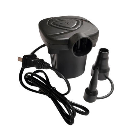 Pompe à air électrique