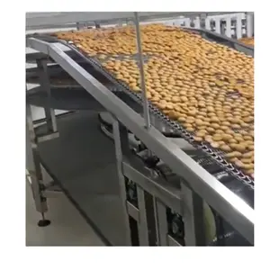 Factory Price Crispy Egg Cookie Biscuit Production Machine
