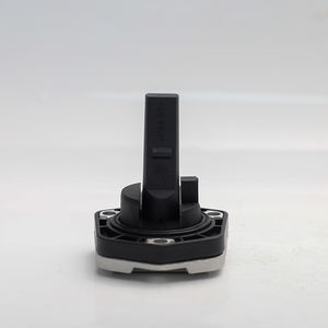 <span class=keywords><strong>Sensor</strong></span> Tingkat Bahan Bakar Otomatis Berkualitas Tinggi untuk VW Polo Golf Passat Touareg Jetta Audi A3 A4 A6 TT Baru 1J0907660B - Product Image 5