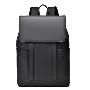 Mochila para Portátil Impermeable de Alta Calidad para Senderismo y Viajes, con Logotipo Personalizado - Product Image 1