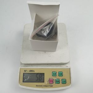 <span class=keywords><strong>เซ็นเซอร์</strong></span>ความเร็วรถจักรยานยนต์ <span class=keywords><strong>PCX</strong></span> 125 150<span class=keywords><strong>พ</strong></span>ร้อม16060-K35-V01วงแหวน - Product Image 6